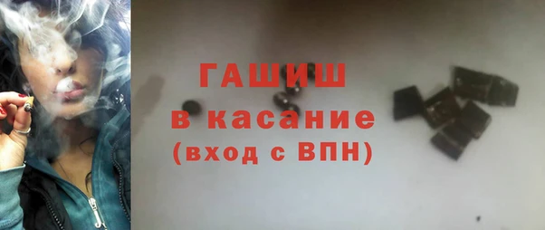 шишки Верхний Тагил